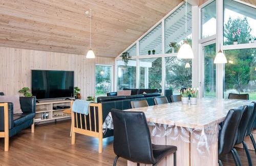 Havneby House | Luxury Family Retreat - By Traum Ferienwohnungen