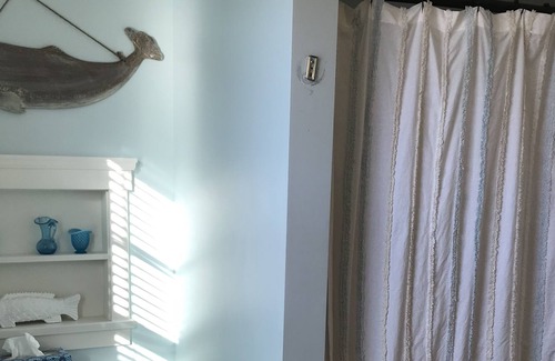 Mitiwanga House | Luxury Family Retreat