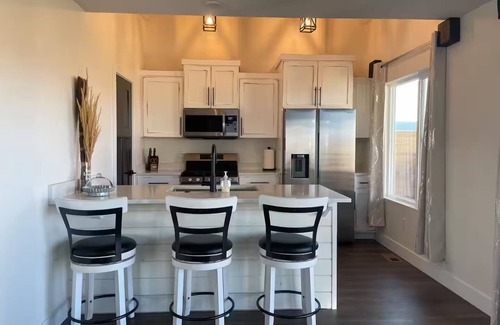 Panguitch Other | Luxury Farm Home @ Stoney Farms w/Private Hot Tub