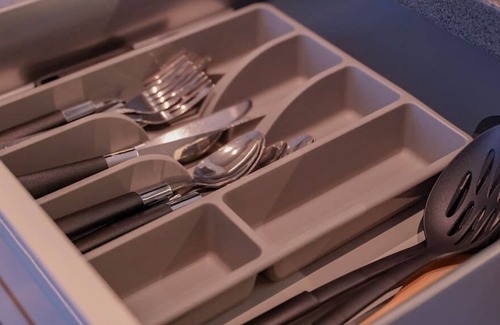 Thorpe Satchville Apartment | Luxury Flat in Leicester