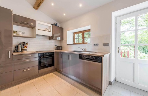 Sainte-Hermine House | Luxury French Manor House near the coast for short or long term rental