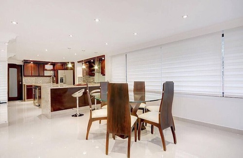 San Diego Apartment | Luxury Furnished property