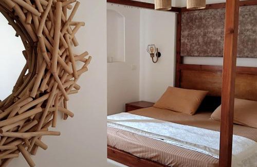 El Hadaba Apartment | Luxury Getaway4 - Brand New 4BR