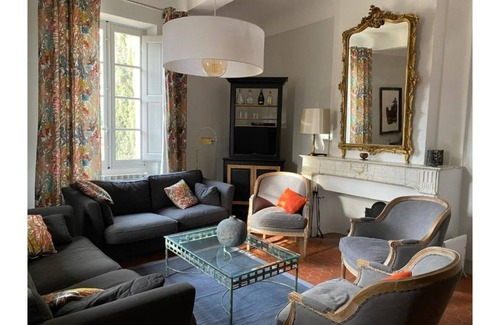 Brignoles House | Luxury gite Provence