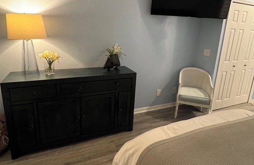 Port Saint Lucie Villa | Luxury Golf Villa minutes away from PGA Golf Club at PGA Village
