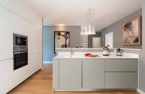 Camaiore Villa | Luxury Green Marignana Villa, Versilia, Pool, Ac