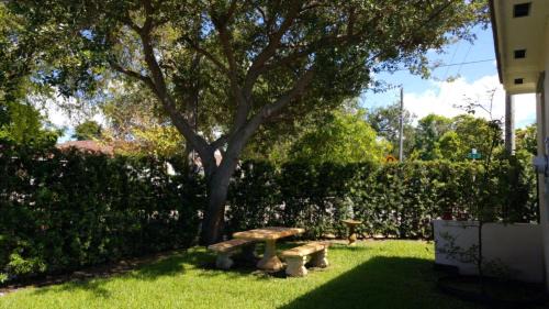 Flagami House | LUXURY Guayabita's House