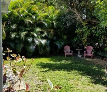 Flagami House | LUXURY Guayabita's House