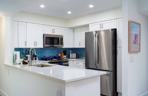 Marco Island House | Luxury Gulf Escape - Sunsets & Serenity 6271