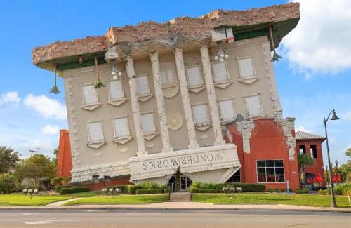 Miramar Beach House | Luxury Gulf Front Property! Directly on the Beach! Sleeps 15!