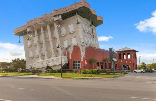 Miramar Beach House | Luxury Gulf Front Property! Directly on the Beach! Sleeps 15!