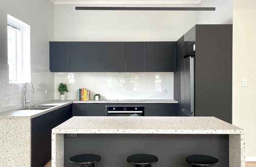 North Adelaide Cottage | Luxury Heritage Cottage in the Heart of North Adelaide!