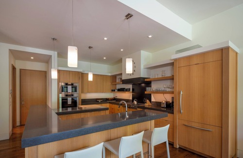 Ketchum House | Luxury Hideaway in Downtown Ketchum - Walk to Everything