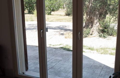 Oria Villa | Luxury Holiday Retreat