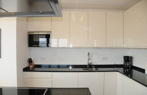 Staad Apartment | Luxury holiday apartment with 5 star lake view and exclusive amenities