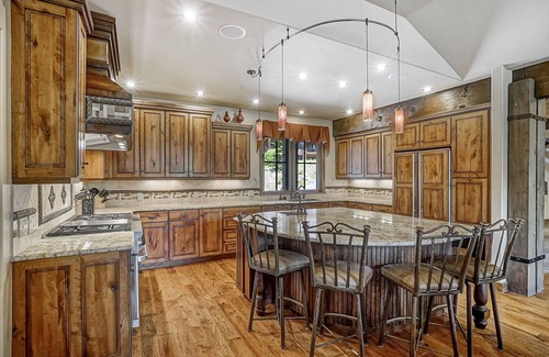 Winter Park House | Luxury Home 270 In Resort I Private Hot Tub I Great Views I Best Price I Discounted Attractions