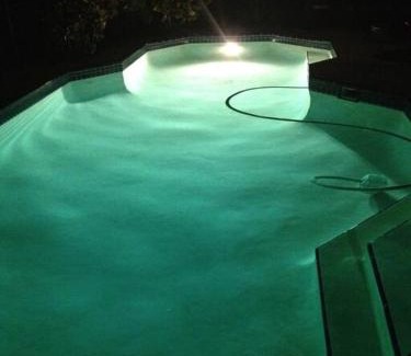 Metro West House | Luxury Home by Disney World & Heated Pool & Movie Room