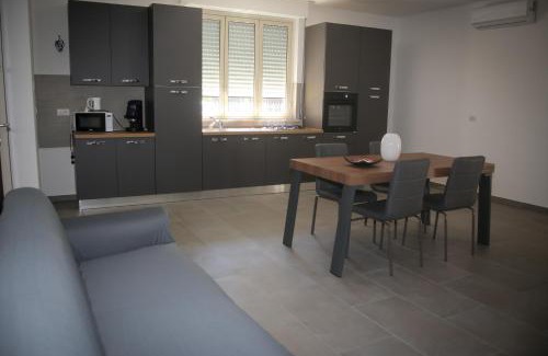 Chianchitta-Pallio House | Luxury Home Giardini Naxos