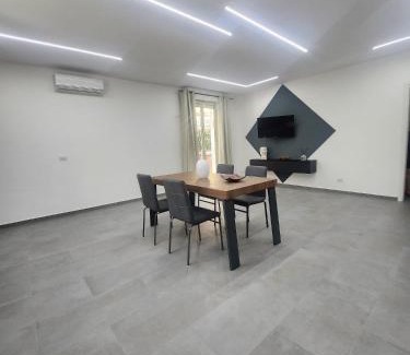 Chianchitta-Pallio House | Luxury Home Giardini Naxos