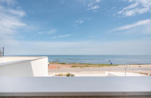 Municipio 1 Apartment | Luxury Home