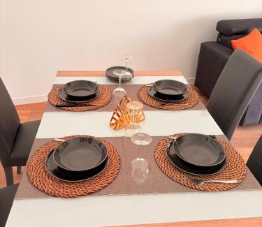 Porta Garibaldi Apartment | Luxury Home on Corso Garibaldi