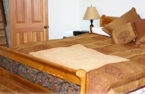 Roseland House | Luxury Home on Devil's Knob Loop-- hot tub! amazing view!