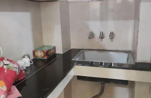 Ludhiana Apartment | Luxury home stay at sector 32a