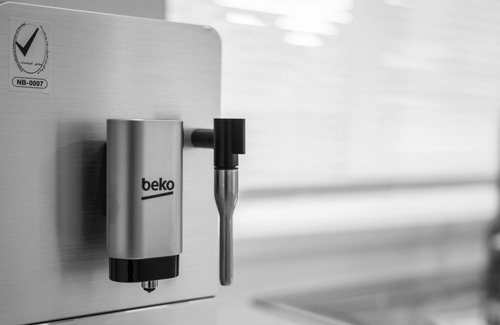 Carrickfergus House | Luxury Home with Seaside Escape