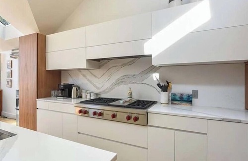 Marstons Mills House | Luxury home with 2 pools on the water. RPMS081