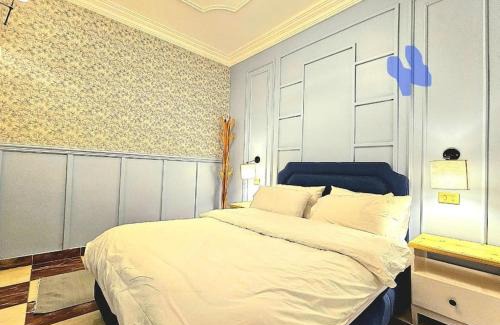 Mansoura Apartment | luxury Hotel Apartment, Mansoura