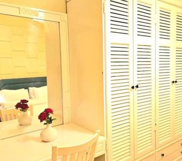 Mansoura Apartment | luxury Hotel Apartment, Mansoura