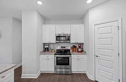 Gulf Breeze House | Luxury House - 4B Fire-Pit, Boating, Beach!