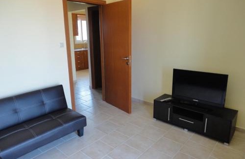 Diakofto House | Luxury House Diakopto