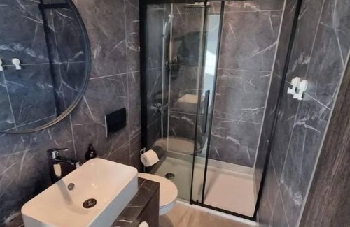 Kirkjubaejarklaustur City Center Other | Luxury House nr.5 on family farm