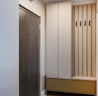 Dragasani Apartment | Luxury House