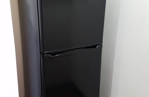 Kenedy Hotel | Luxury Inn & RV Park