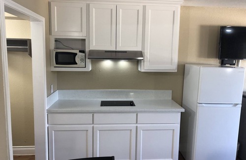 North Shore Hotel | Luxury Inn & Suites