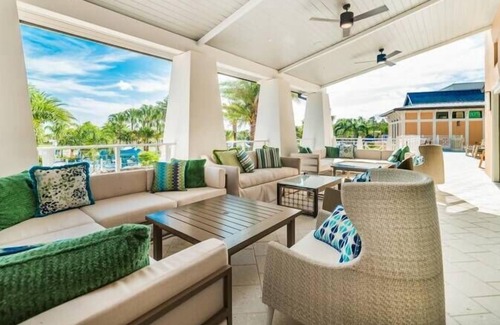 Four Corners Cottage | Luxury Lake View W/pool- Star Wars Game Roomsa2145