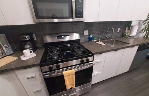 Las Vegas Condo | Luxury Las Vegas Strip View Condo Minutes away from the strip.