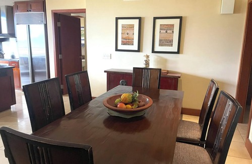 Ko Olina Condo | Luxury Living at Ko Olina Ocean Tower, 2 units, Sleeps 12!
