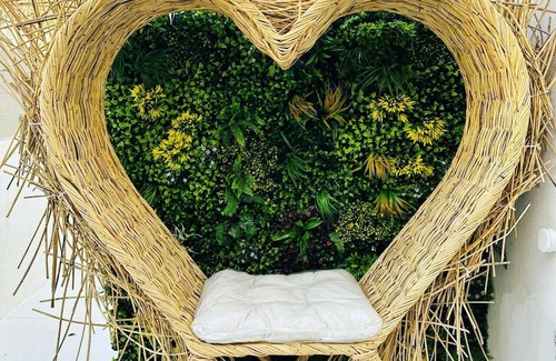 Martigues Apartment | Luxury Living Martigues - Suite Gris Perlé