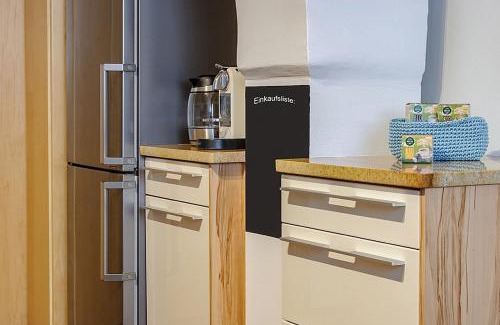 Klagenfurt am Woerthersee Apartment | Luxury loft near the lake, university