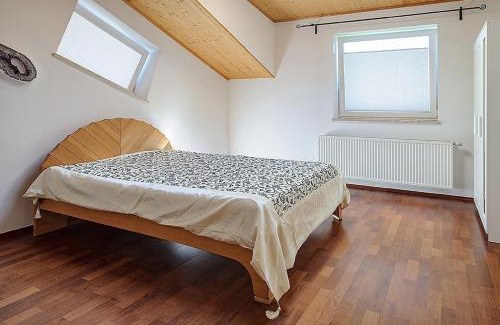 Klagenfurt am Woerthersee Apartment | Luxury loft near the lake, university