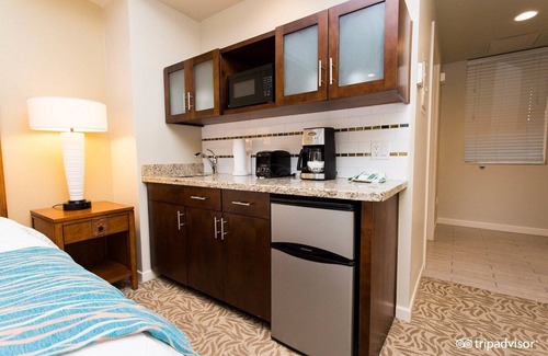 Palm Desert Resort | Luxury Marriott property, 26 minutes from Coachella Valley