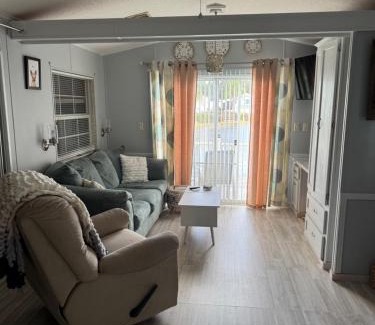 Braden River Other | Luxury Modular Home for Rent Sun Outdoors Sarasota