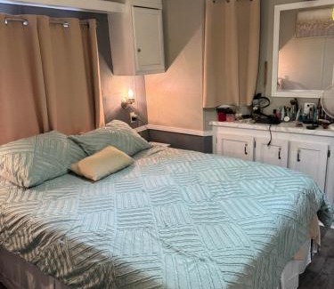 Braden River Other | Luxury Modular Home for Rent Sun Outdoors Sarasota