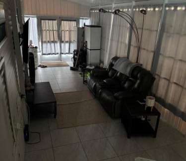 Braden River Other | Luxury Modular Home for Rent Sun Outdoors Sarasota
