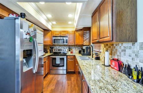 Walsingham House | Luxury Oasis heated pool near beach