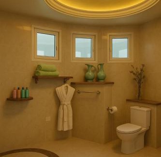 South Shore Hotel Area Hotel | Luxury Ocean Frontage Boutique Suites