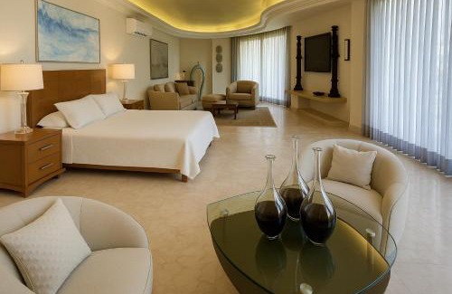 South Shore Hotel Area Hotel | Luxury Ocean Frontage Boutique Suites